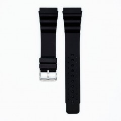 Bracelet Silicone Beuchat LUMITECH / BEU-0024