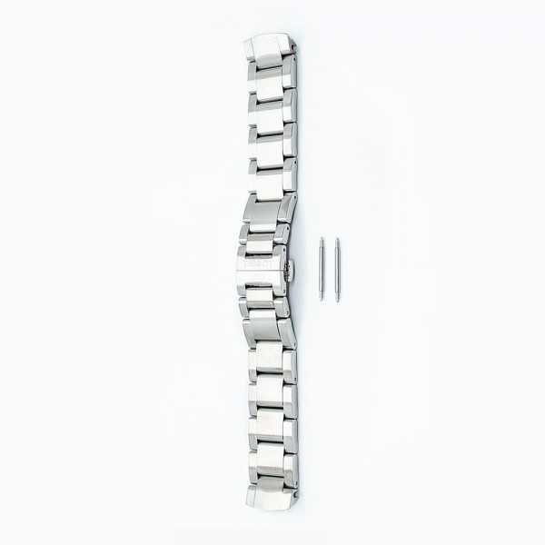 Bracelet Acier Tissot PRS516 / T605029858