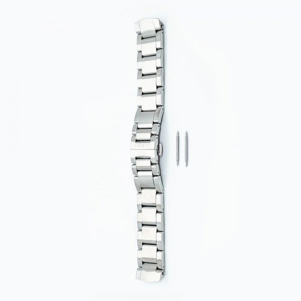 Bracelet acier Tissot - PRS516 / T605029858-Bracelet Montre Acier-AtelierNet