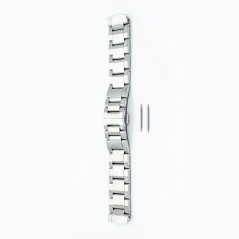 Bracelet Acier Tissot PRS516 / T605029858