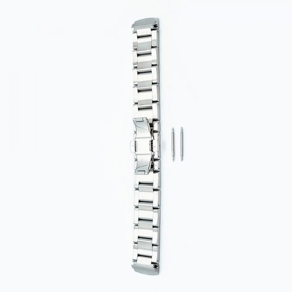 Bracelet acier Tissot - PRS516 / T605029858-Bracelet Montre Acier-AtelierNet