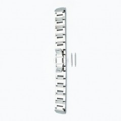 Bracelet Acier Tissot PRS516 / T605029858