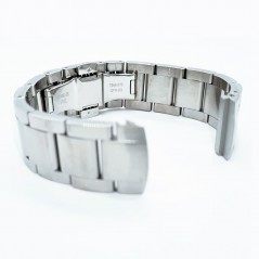 Bracelet Acier Tissot PRS516 / T605029858