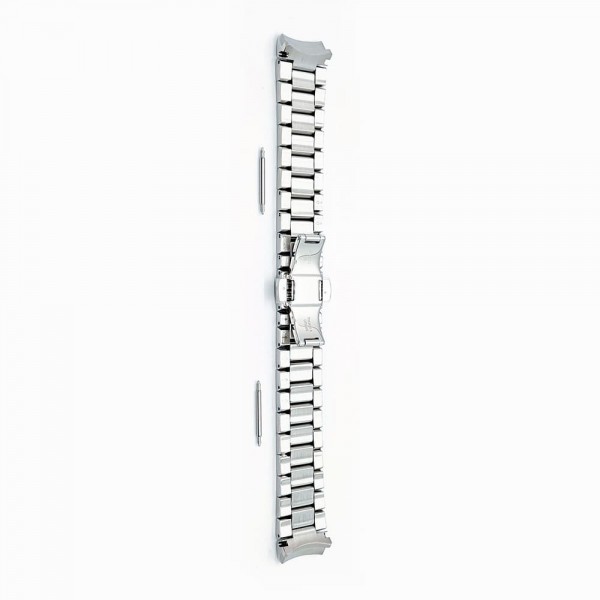 Bracelet Acier Tissot / T-TOUCH CLASSIC / T605033252-Bracelets Métal-AtelierNet