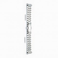 Bracelet Acier Tissot / T-TOUCH CLASSIC / T605033252-Bracelet Montre Acier-AtelierNet