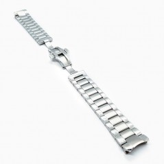 Bracelet Acier Tissot T-Touch Classic / T605033252