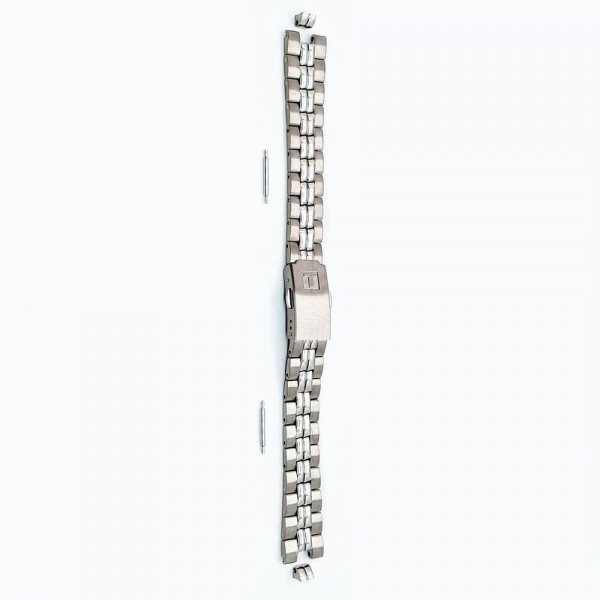 Bracelet titane Tissot - PR50 / T605014076-Bracelets Métal-AtelierNet