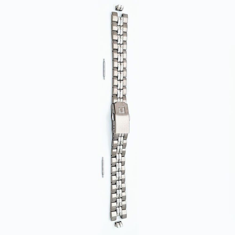 Bracelet titane PR50 / T605014076