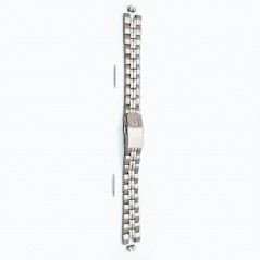 Bracelet titane Tissot - PR50 / T605014076-Bracelet Montre Acier-AtelierNet