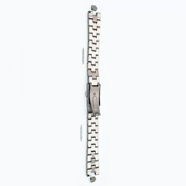 Bracelet titane Tissot - PR50 / T605014076-Bracelets Métal-AtelierNet