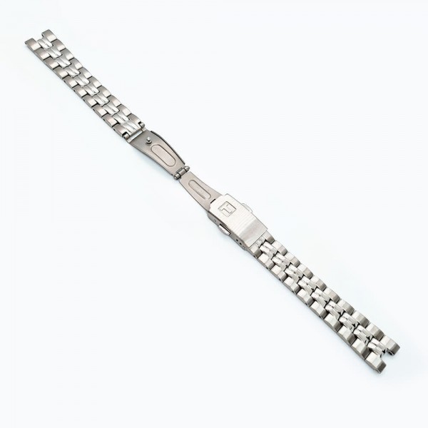 Bracelet titane Tissot - PR50 / T605014076-Bracelets Métal-AtelierNet