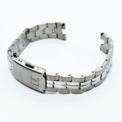 Bracelet titane PR50 / T605014076