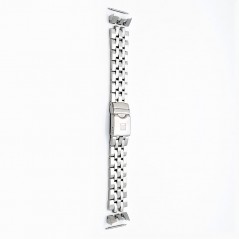 Bracelet Acier Tissot PRC200 / T605034054