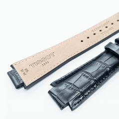 Bracelet Cuir Tissot TXL/TXS / T610014557