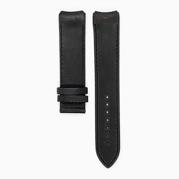 Bracelet Cuir Tissot T-Touch II / T-Touch Expert / T610032924