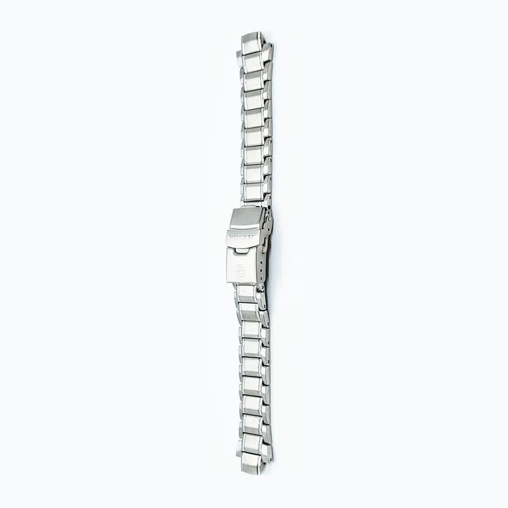 Bracelet acier Beuchat - APNEA / BEU-0083-Bracelets Métal-AtelierNet