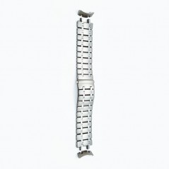 BRACELET SUUNTO / Bracelet Elementum metal / SS014820000