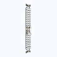 BRACELET SUUNTO / Bracelet Elementum metal / SS014820000