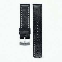 Bracelet Cuir Suunto -  Elementum / SS014826000