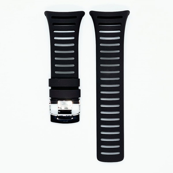 Bracelet Silicone Suunto Core / SS013337000