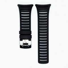 Bracelet Silicone Suunto Core / SS013337000