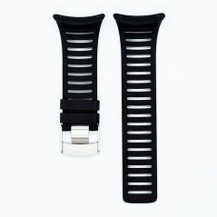 Bracelet Silicone Suunto Core / SS013337000