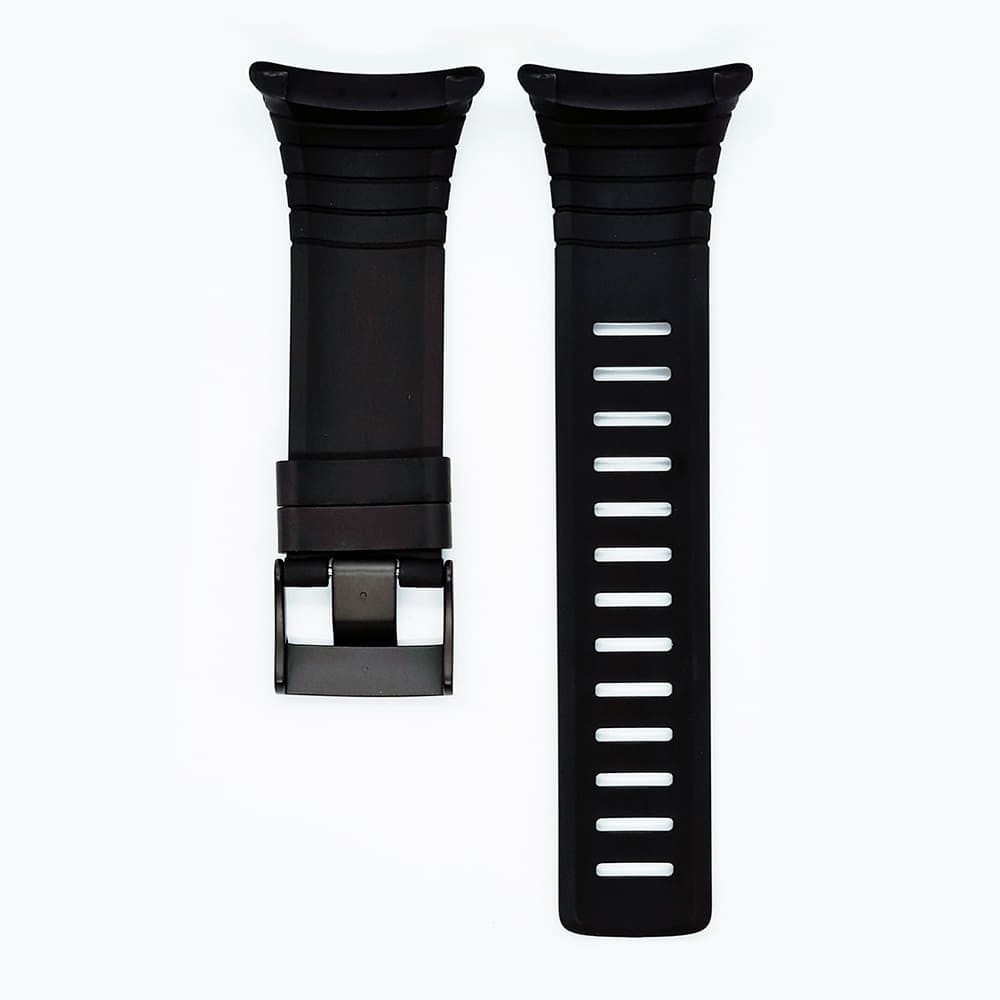 suunto core bracelet