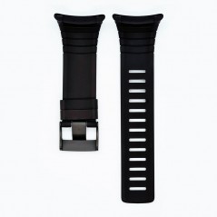 Bracelet Silicone Suunto Core / SS014993000