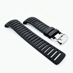 Bracelet Silicone Suunto Core / SS013337000