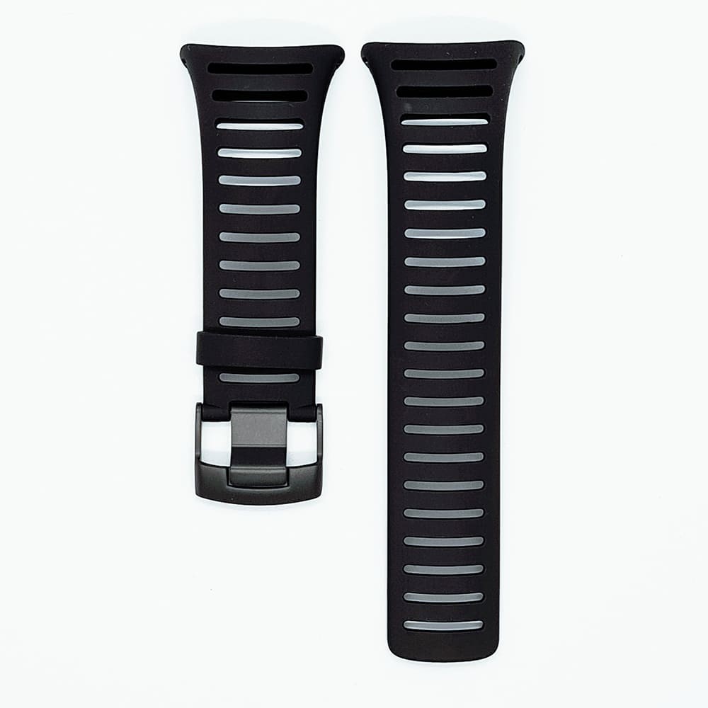 suunto core bracelet