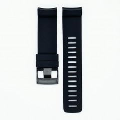 Bracelet Silicone Suunto Core / SS018816000