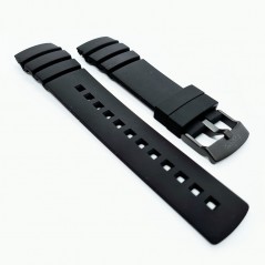 Bracelet Silicone Suunto Elementum / SS014822000