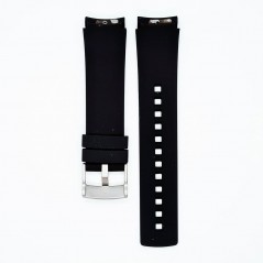 Bracelet Silicone Suunto Elementum / SS014827000