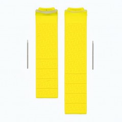 Bracelet Silicone Tissot T-Touch I / T610020718