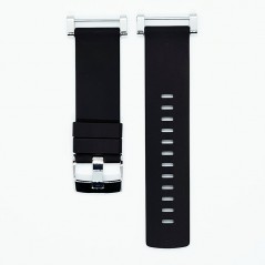 Bracelet Silicone Suunto CORE et ESSENTIAL / SS013338000