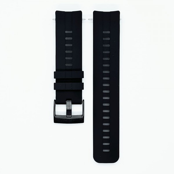 Bracelet Silicone Suunto SPARTAN / SS022931000