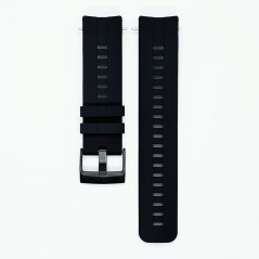 Bracelet Silicone Suunto SPARTAN / SS022931000