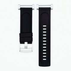 Bracelet Silicone Suunto CORE et ESSENTIAL / SS013338000