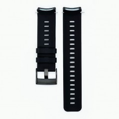 Bracelet Silicone Suunto SPARTAN / SS022931000