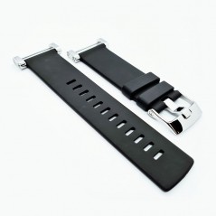 Bracelet Silicone Suunto CORE et ESSENTIAL / SS013338000