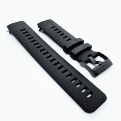 Bracelet Silicone Suunto SPARTAN / SS022931000