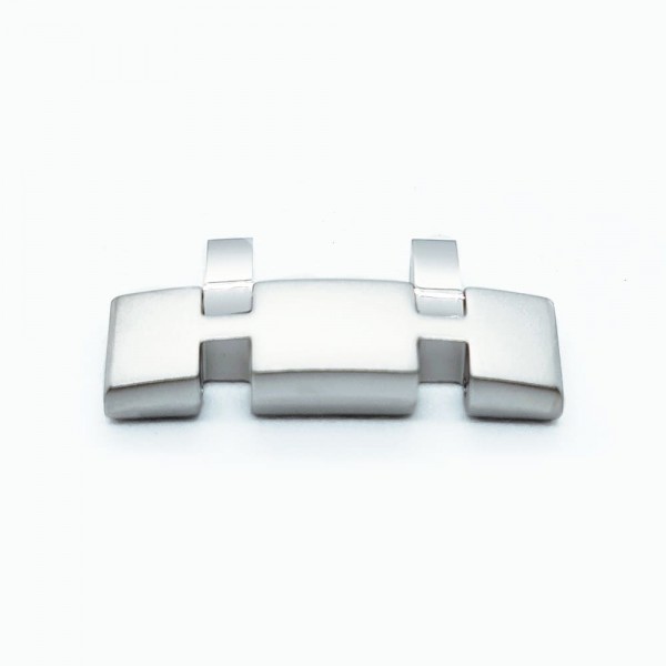 Maillon Bracelet Suunto - ELEMENTUM / SS014821000-Accessoires de montres-AtelierNet