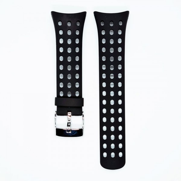 BRACELET SUUNTO / SUUNTO SERIE M1/M2/M4/M5 pour Homme / SS016643000