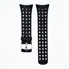 BRACELET SUUNTO / SUUNTO SERIE M1/M2/M4/M5 pour Homme / SS016643000