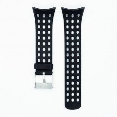 BRACELET SUUNTO / SUUNTO SERIE M1/M2/M4/M5 pour Homme / SS016643000