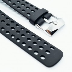 BRACELET SUUNTO / SUUNTO SERIE M1/M2/M4/M5 pour Homme / SS016643000