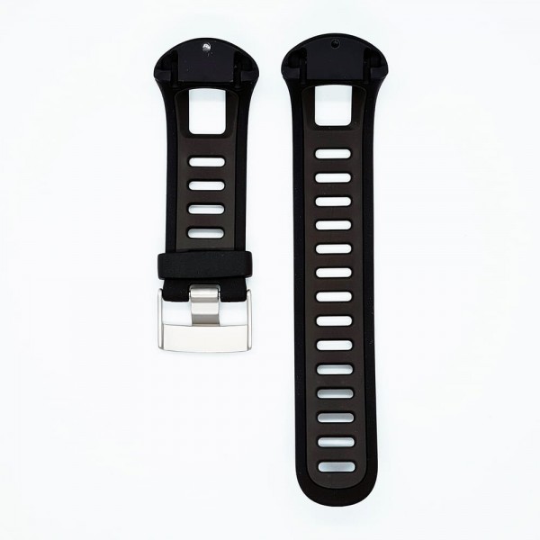 BRACELET SUUNTO / Bracelet T6-T6D-X6-X6HR-S6 / SS016222000