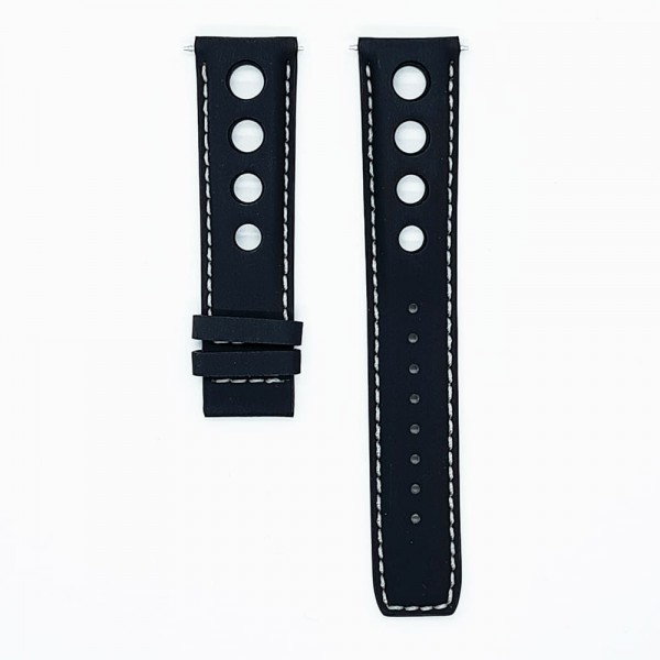 Bracelet Cuir TISSOT PRS516 / T610014546