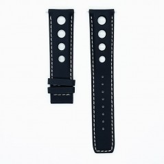 Bracelet Cuir TISSOT PRS516 / T610014546