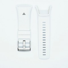 BRACELET SUUNTO / AMBIT / SS021089000